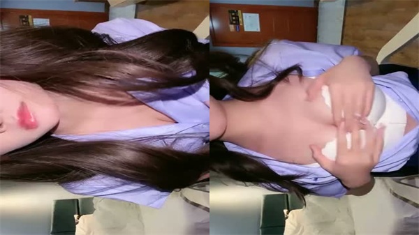 日韩精品一区二区三区四区免费,亚洲熟妇av一区二区三区宅男,色国产在线视频一区二区