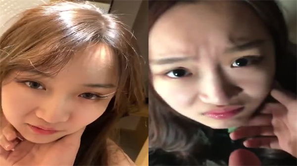 亚洲麻豆精品一区二区综合Av,日韩人妻无码一区二区三区,久久精品一区二区免费播放