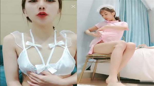 亚洲麻豆精品一区二区综合Av,精品国产一区二区三区免费,亚欧乱色熟女一区二区三区