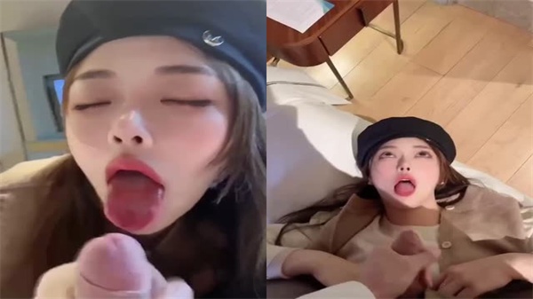 国产精品无码一区二区三区不卡,无码AV一区二区三区无码,欧日韩综合精品视频一区二区三区