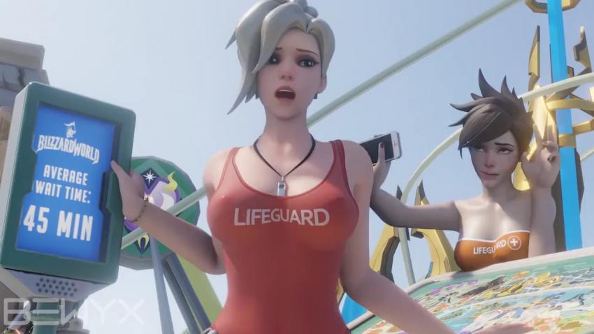 国产suv精品一区二区69,国产精品一区二区三区亚洲电影,人妻乳哺乳无码一区二区