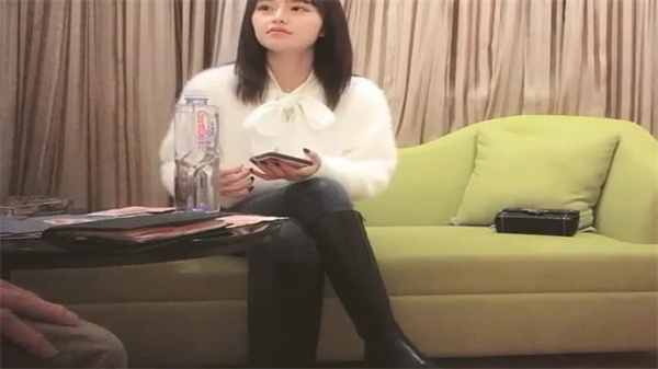 日本一区二区三区在线视频观看免费,国产伦一区二区三区,成人亚洲a片v一区二区三区