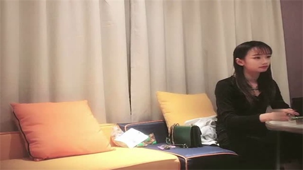 精品日韩欧美一区二区三区在线播放,久久久日韩精品一区二区三区,亚洲熟妇AV一区二区三区浪潮