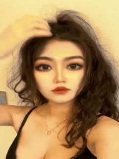 国产精品一区二区三区亚洲电影,AV在线亚洲欧洲日产一区二区,欧美成人免费视频一区二区