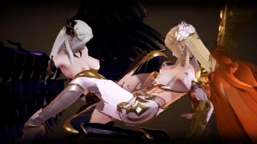 精品人伦一区二区三电影,久久日本精品无码无码人妻精品一区二区三区,香蕉久久av一区二区三区