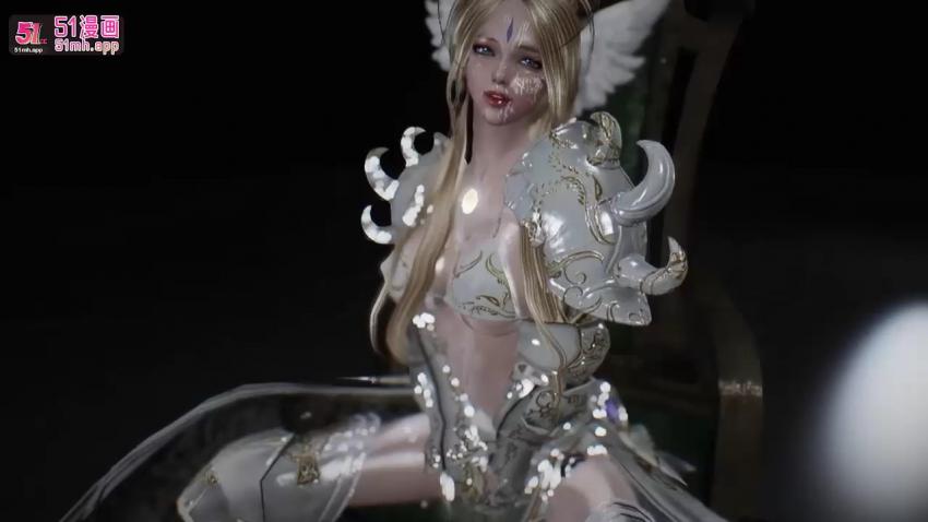 丝袜自慰一区二区三区,亚洲精品一区二区无码夜色,国产一区二区在线播放