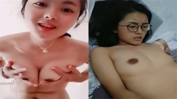 欧美日韩一区二区在线,一区二区不卡在线,久久亚洲日韩精品一区二区三区