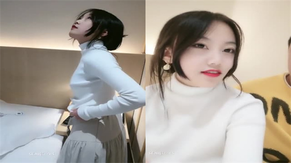 国产欧美日韩一区二区加勒比,97无码人妻精品免费一区二区,伊人色综合一区二区三区影院视频