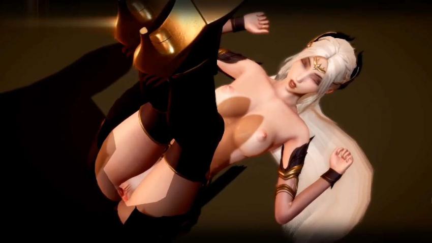 丝袜自慰一区二区三区,一区二区三区毛A片特级,无码国产精品一区二区VR老人