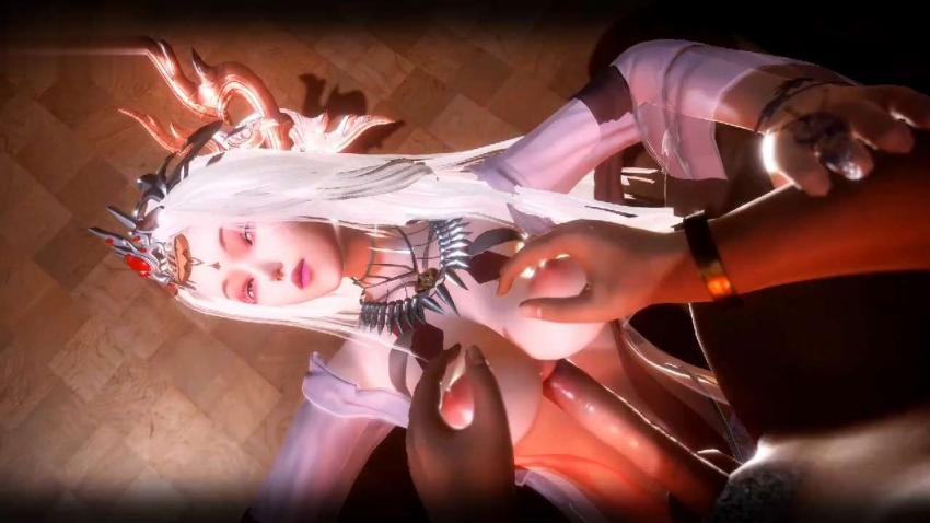 性XXXX18精品A片一区二区,91欧美久久久一区二区三区麻豆直播,一区二区三区毛A片特级