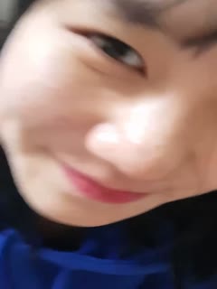 精品成人av在线一区二区,亚洲成AV人片一区二区蜜柚,韩国精品一区二区三区无码视频