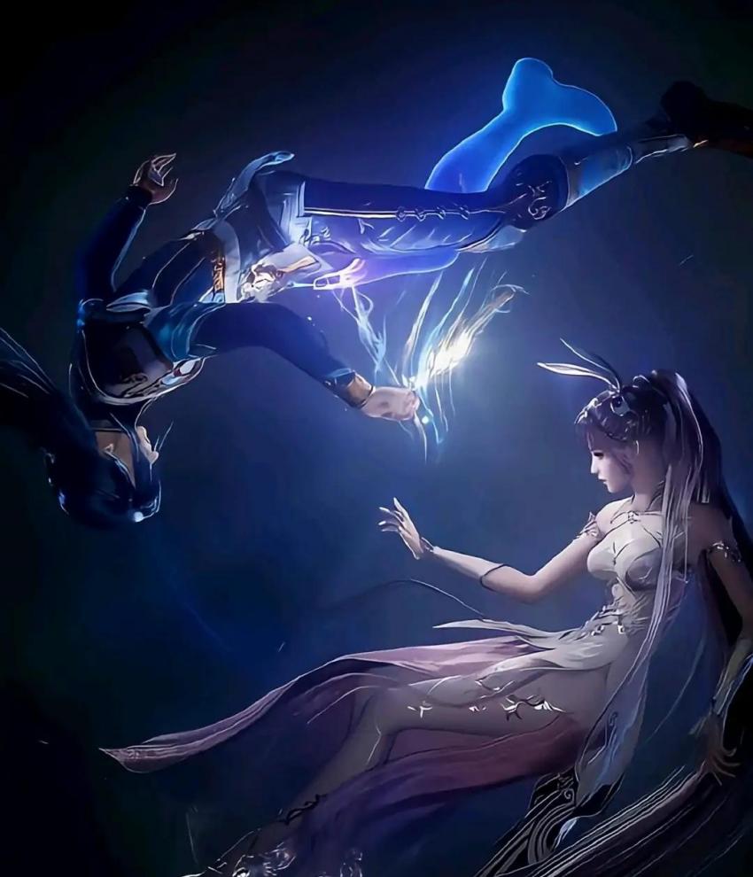 亚洲精品无码一区二区卧室,日韩精品一区二区亚洲A∨观看,亚洲精品综合一区二区三