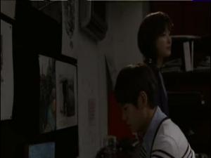 欧美激情一区二区A片成人,一区二区三区毛A片特级,中文AV无码人妻一区二区三区