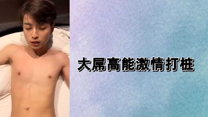 一区二区三区四区门日韩,精品日韩欧美一区二区三区在线播放,欧美日韩一区二区精品在线观看视频