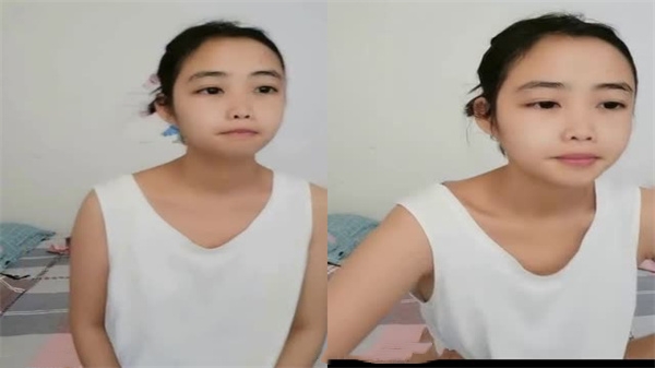 无码人妻精品一区二区三区9厂,一区二区免费国产在线观看,国产suv精品一区二区69