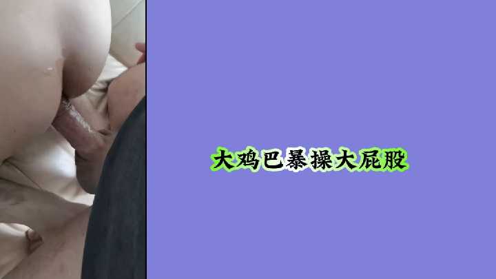 日韩视频欧美国产一区二区,蜜臀AV一区二区,亚洲欧洲无码一区二区三区波多野