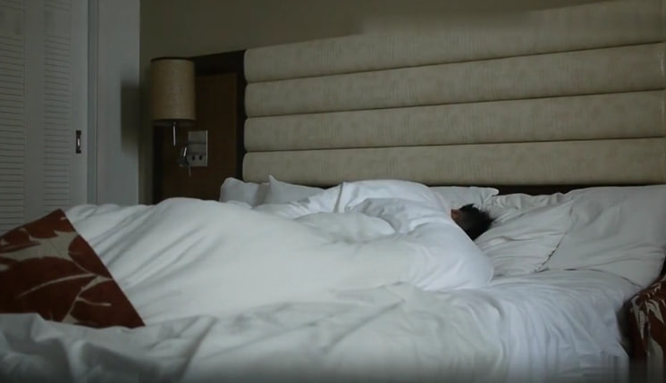 精品人妻无码一区二区三区蜜桃,日韩AⅤ一区二区,成午夜精品一区二区三区