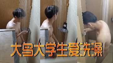 亚洲日韩精品一区二区三区无码,中文字幕av无码一区二区三区,亚洲成AV人片一区二区梦乃