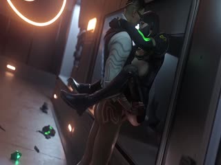 国产精品视频一区二区亚瑟,中文字幕一区二区综合,国产一区二区三区水野朝阳