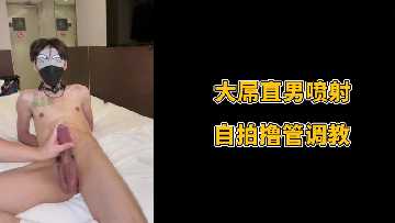 欧亚成人A片一区二区,欧日韩综合精品视频一区二区三区,国产精品一区二区不卡的视频