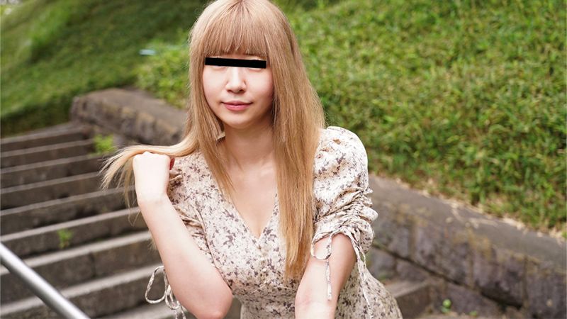 国产一区二区三区水野朝阳,一区二区不卡在线,国产一区二区视频网站