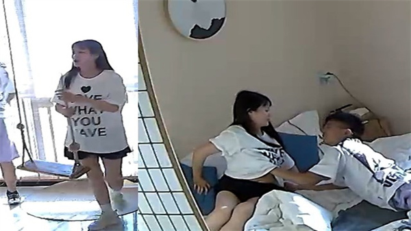 日韩精品一区二区亚洲A∨观看,亚洲一区二区自慰在线,无码日韩精品一区二区免费