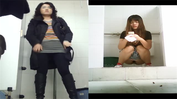 久久精品不卡一区二区,亚洲国产一区二区三区波多野结衣,91一区二区三区久久国产乱