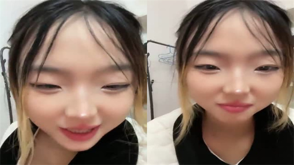 人妻AV中文字幕一区二区三区,亚洲熟妇码一区二区三区,日韩视频欧美国产一区二区