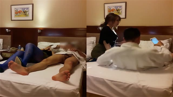 亚洲精品综合一区二区三,国产乱码人妻一区二区三区,国产精品一区二区三区亚洲电影