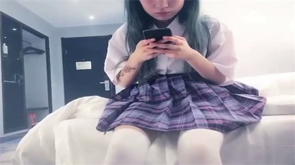 换脸国产av一区二区三区,日本熟妇在线一区二区三区,亚洲精品综合一区二区三