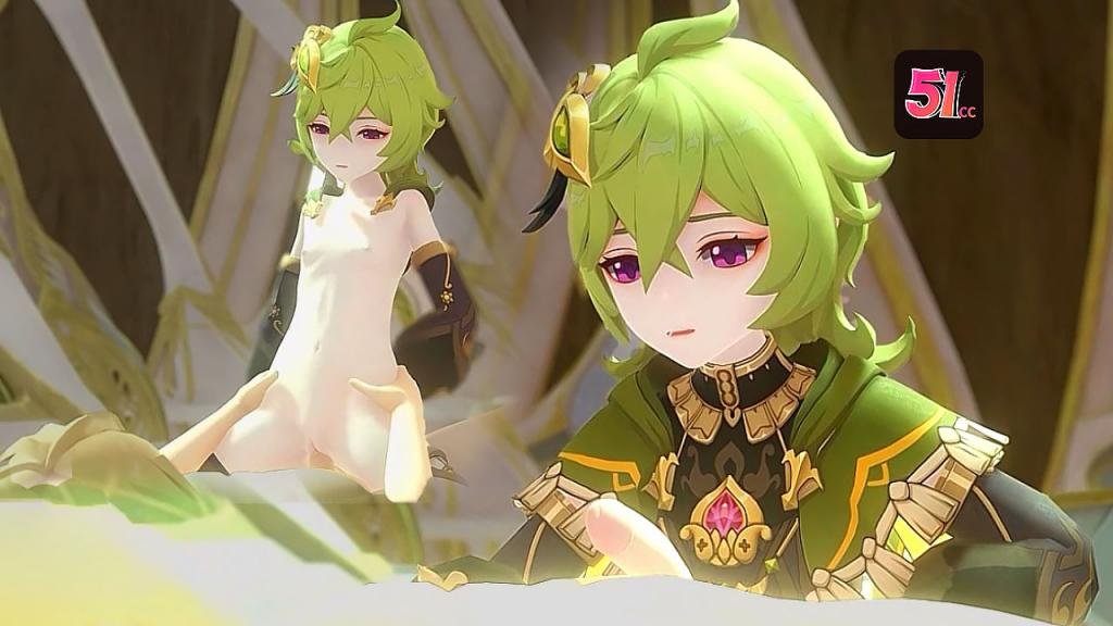 精品亚洲VA无码一区二区三区,无码成人一区二区三区入厕偷拍,波多野结衣的AV一区二区三区