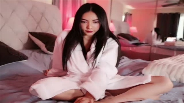 日韩Av无码一区二区三区,日韩a级一区二区三区黄片,久久精品AV一区二区无码