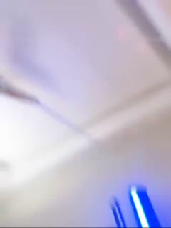 AV国産精品毛片一区二区小说,欧亚成人A片一区二区,欧美激情久久一区二区三区