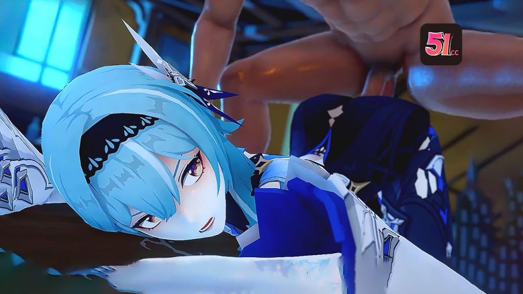 精品国产一区二区三区免费,韩国精品一区二区三区无码视频,日韩一区二区av在线