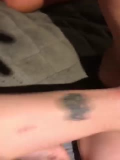 日本熟妇在线一区二区三区,日本免费一区二区三曲,国产精品视频一区二区亚瑟