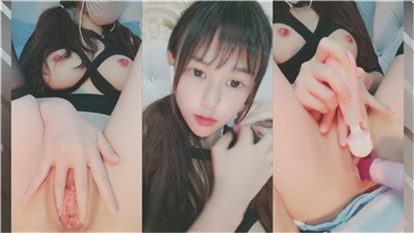 亚洲色成人一区二区三区小说,国产一区二区在线播放,欧美日韩一区二区精品在线观看视频