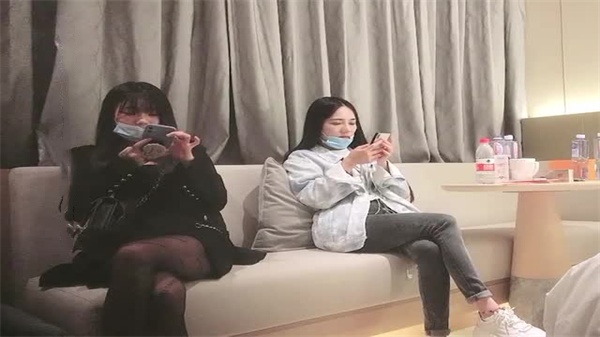 亚洲熟妇av一区二区三区宅男,特黄日韩免费一区二区三区,日韩Av无码一区二区三区