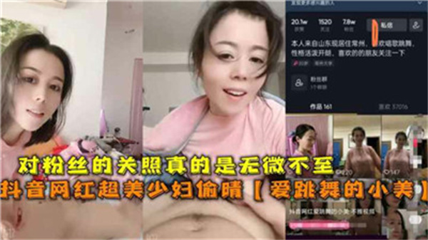 成人精品一区二区三区电影,无码成人一区二区三区入厕偷拍,农民人伦一区二区三区