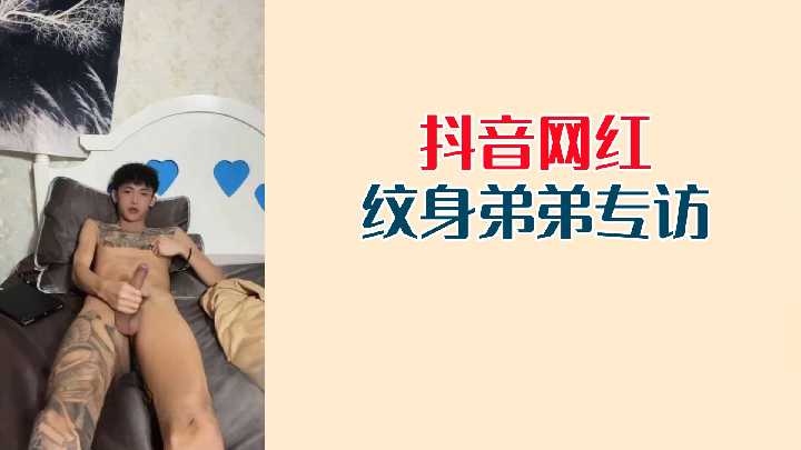 久久精品无码一区二区国产78,精品人妻无码一区二区三区网站,国产午夜成人无码一区二区