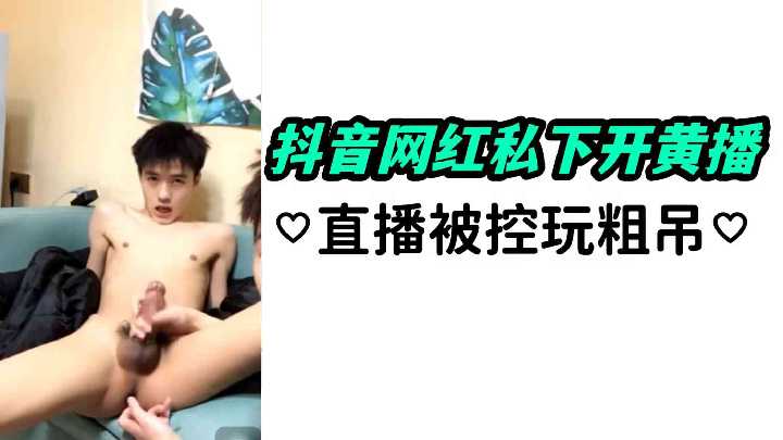 久久精品一区二区无码Av无码,а天堂中文最新一区二区三区,日韩国精品一区二区A片