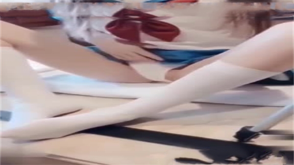 一区二区三区内射美女毛片,欧美激情一区二区A片成人,国产精品视频一区二区猎奇