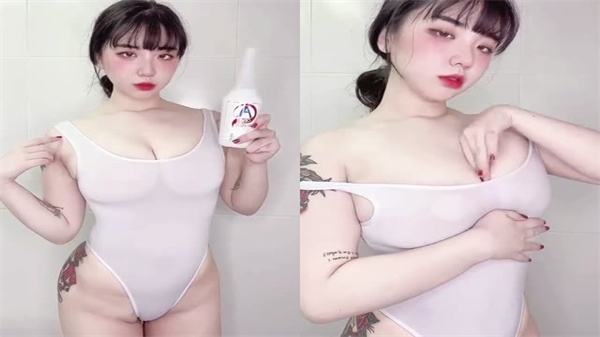 99精品欧美一区二区蜜桃免费,人妻av无码系列一区二区三区,国产麻豆亚洲精品一区二区