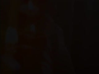 亚洲国产一区二区三区波多野结衣,精品人妻无码一区二区三区蜜桃,国产一区二区三区四区精华