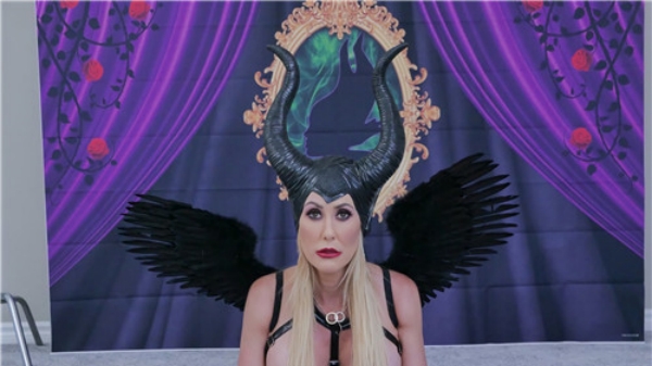 中文字幕亚洲一区二区三区,亚洲成AV人片一区二区蜜柚,国产一区二区在线播放