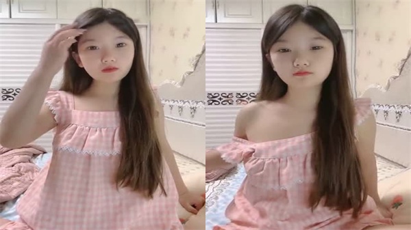 精品女同一区二区三区免费站,精品欧美一区二区精品久久久,国产suv精品一区二区69