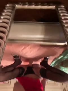 99精品欧美一区二区蜜桃免费,欧美成人免费视频一区二区,99精品国产一区二区三区A片