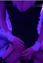 久久日本精品无码无码人妻精品一区二区三区,日韩精品中文在线一区二区,日韩a级一区二区三区黄片