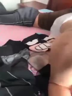 欧美激情一区二区A片成人,精品人妻一区二区免费久久久,亚洲日韩精品一区二区三区无码