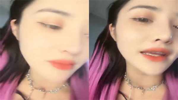 国产午夜成人无码一区二区,亚洲色成人一区二区三区小说,精品人妻码一区二区三区