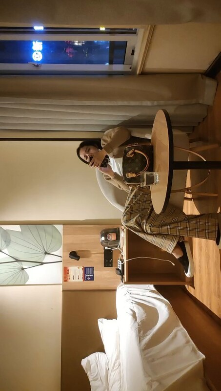 久久精品不卡一区二区,欧美一区二区在线播放视频,国产电影一区二区三区